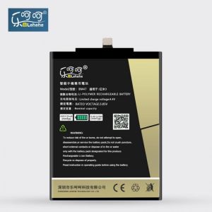 LEHEHE Battery BM35 BM45 BM46 BM47 BM49 for Xiaomi Mi4C Redmi Note2 Redmi Note3 Redmi 3 3S 4X Mi Max Batteries with Tools Gifts