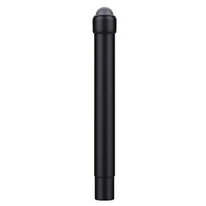 1 PCS For Microsoft Surface Pro4/5/6/7/Book/GO Stylus Pen Tips HB Refill Nibs Replacement Pen Tip Surface Stylus Pen Accessories