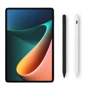 Stylus Pen For XiaoMi MiPad 5 Pro 11" 2021 MiPad5 Mi Pad 5 Pro Tablet Pen Rechargeable For MiPad Screen Touch Drawing Pen Pen
