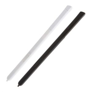 for samsung Tab A 10.1 SM-P350 P355C P555C P580N Tablet PC Touch S Pen