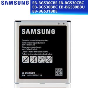 all in one place אביזרים Samsung Battery For Galaxy Grand Prime J3 2016 G530 J2 Prime G532 SM-SM-G532F J3110 G531 J5 2015 On5 EB-BG530BBC EB-BG531BBE