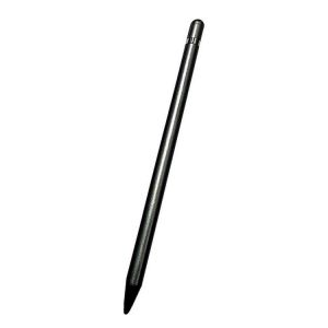 1pc Screen Pen Tablet Stylus For IPad Samsung Tablet Drawing Capacitive Pencil Universal For Android IOS Smart Phone Tablet