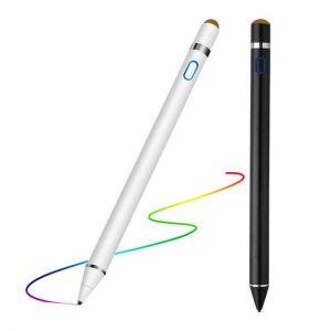 For IPad Pencil Stylus Pen For Apple Pencil Touch Pen For Tablet IOS Android Stylus Pen For Huawei Screen Touch Pencil kdcw1
