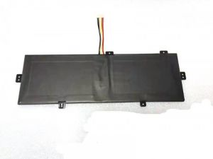 Stonering Laptop  Battery U3285131P-2s 4800mAh with 9 Lines  for Prestige 141S4 Laptop Pc