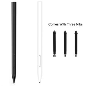 Uogic Active Stylus Pen For iPad Pencil with Palm Rejection For Apple Pencil 2 1 iPad Pro 11 12.9 2020 2019 7th Gen touch pen