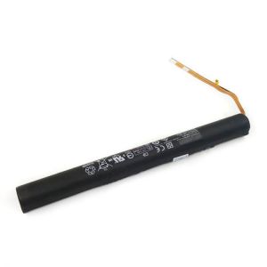 L14D3K32  battery for Lenovo yoga Tablet 2 Pro-1380F 0F 1380 YT2-1380 YT2-1380F yoga 11-TTH