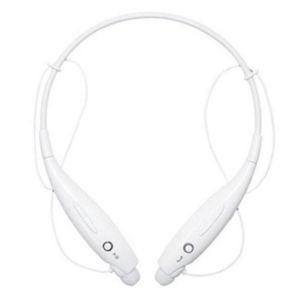 HBS730 Wireless Bluetooth Headsets Sports Neck-mounted Wireless Bluetooth Headset Hands-free Calling New