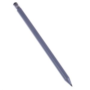 2 In 1 Multifunction Fine Point Round Thin Tip Touch Screen Pen Capacitive Stylus Pen For Smart Phone Tablet For IPad