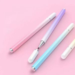 LierreRoom Universal Smartphone Pen For Stylus Android IOS Xiaomi Tablet Pen Touch Screen Drawing Pen For Stylus iPad iPhone