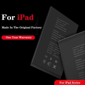 11560mAh Tablet Battery For iPad 3/4 rd A1403 A1416 A1430 A1433 A1459 A1460 A1389 Battery For iPad 3/4 rd Replacement