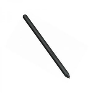 1PC Touch Screen Pen For Samsung Galaxy S21 Ultra 5G Genuine SM-G998 SPEN S-PEN With Pressure-sensitive Function Smooth Writing