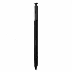 New For Samsung Galaxy Note8 Pen Active S Pen Stylus Touch Screen Pen Note 8 Waterproof Call Phone S Pen Black Blue Purple Gold