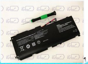 Laptop Battery FOR Samsung NP700Z5A NP700Z5B NP700Z5C NP700Z7C Battery AA-PBZN8NP