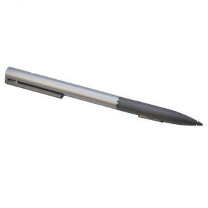 Active Pen K8P73AA for HP Pro Tablet 408 Touch Screen Stylus Pen for HP ENVY x2 Pavilion x360 Spectre Pro x360 G1 G2 Detachable