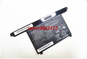 7.2V 3490mAh 25Wh FPB0343S FPCBP544 CP777632-01 Laptop Battery For Fujitsu UH-X Notebook computer