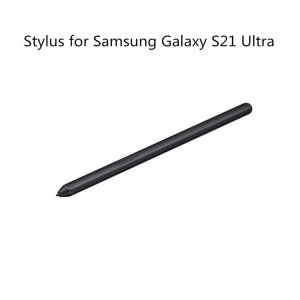 1PC Stylus Pen for Samsung Galaxy S21 Ultra 5G Mobile Phone S Pen Durable Practical Touch Screen Pen
