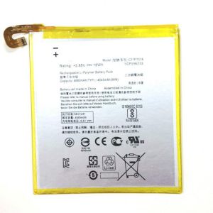 Westrock Battery 4550mAh C11P1514 C11PP91 for Asus ZenPad 3 8.0, Zenpad Z8, ZenPad Z8 XLTE, ZT581KL, P008, Z581KL