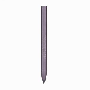 1PCS For Surface Pen For Microsoft Surface Pro 3 4 5 6 Series And For Surface Book Go New