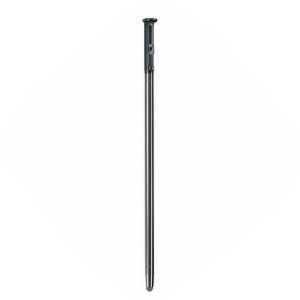 Touch Screen Waterproof PC Sensitive Tablet Accessory Professional Office Drawing Stylus Pen Portable Capacitive  Stylo 5