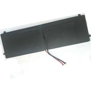 Stonering  UTL4776127-2S Battery 5000mah  for Prestigio Smartbook 141 C2 PSB141C02ZFH_BB Notebook Tablet