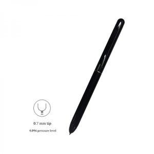 New Sensitive Stylus For Samsung Galaxy Tab S4 S Pen S-pen Black Stylus Accessory EJ-PT830BBEGUJ