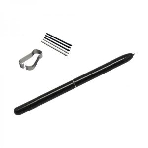 New Suitable For Samsung Galaxy Tab S4 S Pen S-pen Black Stylus Accessories EJ-PT830BBEGUJ Writing Drawing OEM Replacement