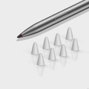 Universal Phone Pen Cover For Stylus Android IOS Lenovo Xiaomi Samsung Tablet Pen Touch Screen Drawing Pen For Stylus IPad