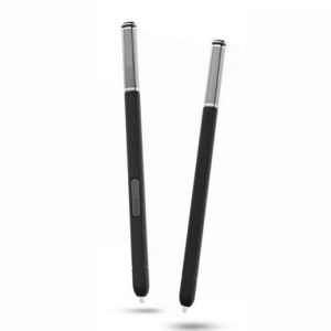 Phone Screen Pen Active Stylus S Pen Note3 Stylet Caneta Touch Screen Pen for Mobile Phone Galaxy Note For Samsung Note 3