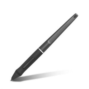 For HUION PW507 Battery-Free Stylus Digital Pen with 8192 Pressure Levels for Kamvas Pro 12/13/16