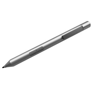 Tablet Touch Screen Drawing Writing Pen Active Digital Stylus Pencil for HP Elite X2 1012 / EliteBook X360 1020 / ProBook X360
