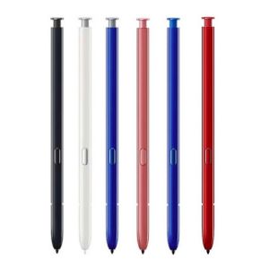 Capacitive Touch Screen Stylus Pen   for Samsung Galaxy Note 10/10 Plus/N960/N965 Capacitive Resistive Touch Screen Active Stylu