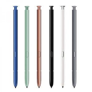 New Touch Screen Pen with Bluetooth-compatibal For Samsung Galaxy Note 20 / Note 20 Ultra S PEN 1PC Hot Selling