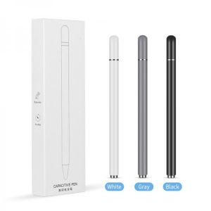 Universal Touch Pen Stylus For  Android IOS Xiaomi Samsung Tablet Pen Touch Screen Drawing Pen  For  iPad iPhone