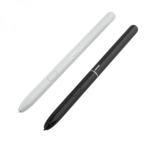 2021 New Touch screen pen for Samsung Galaxy Tab S4 10.5 2018 SM-T830 SM-T835 T830 T835  stylus button pencil writing