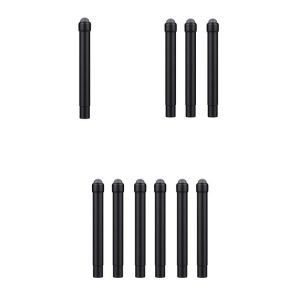 1Pcs/3Pcs Pen Tips Kit With HB Refill Replacement For Surface Pro4/5/6/7/Book/GO/Laptop Refill Pencil Nibs Stylus Touch Pen Tip