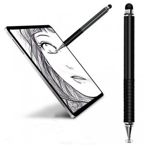 EDUP 2in1 Stylus Pen For Apple Tablet Touch Pen For Capacitive Screen Drawing Pencil For Iphone Samsung Notebook Writting Pens