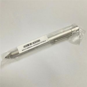 Active pen for Dell Latitude 5175 5179 5285 5289 5290 5300 7200 7275 7285 7390 7400 Venue 10 Pro 5050/5056/5055/5855 XPS 9250