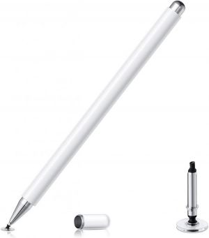 Universal Smartphone Touch Screen Pen For Stylus Android IOS Lenovo Xiaomi Samsung Tablet Drawing Pen For Stylus iPad iPhone