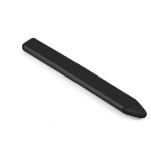 Smart Writing Universal With Magnetic Stylus Pen For Phone Tablet Portable High Sensitivity Flat Capacitive Pencil Touch Screen