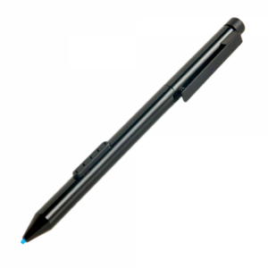 1 For Microsoft Surface Pro 1 Pro 2 Stylus Pen Black Original 5PT-00001