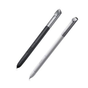 Tablet Pen Hot Sale Touch Screen Stylus Pen for Samsung Galaxy Note 10.1 N8000 N8010 N8013 N8020 Tablet Touch Pen