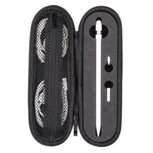 Portable Shockproof cover Case For Apple Pencil IPad Pro11 12.9 10.5 For IPad Pencil Carrying Case Bag Pouch Holder Accessories