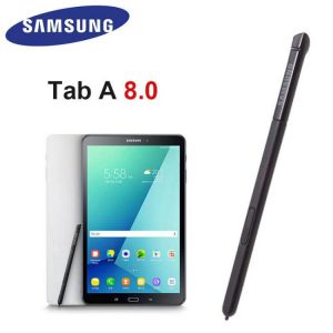 Original Samsung Active Stylus Touch S Pen for Galaxy Tab A 8.0  P350 P355 Tablet Pen without Retail Packing