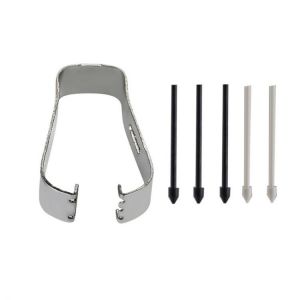 Accessories for samsung-Galaxy Tab S7 T870 T875/S7 Plus S7+T970 2020 Touch Pen .