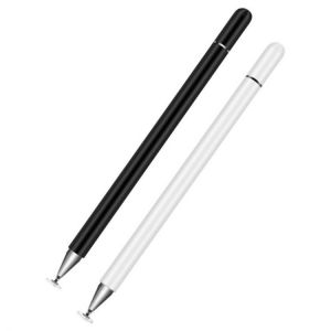 Stylus Pen for ipad- 6th/7th/8th/Mini 5th/Pro 11&12.9''/Air 3rd Gen Pencil J6PB