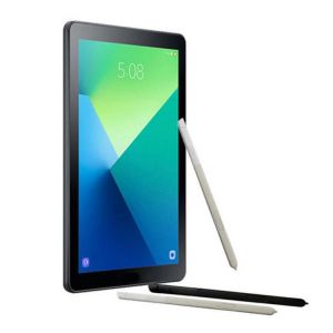 New Arrival Replacement Stylus Writing Touch Pen for Samsung Galaxy Tab A 10.1 P580 P585