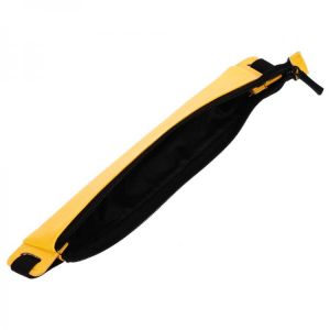 1 Pc Pencil Case Protective Pen Storage Case Holder Compatible for Apple Pencil