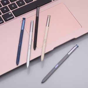 Multifunctional Pens Replacement  For Samsung Galaxy Note 8 Touch Stylus S Pen