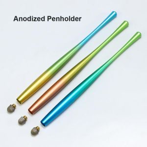 Gradient Stylus Pen for iPad iPhone Tablet Smartphone Universal Touch Screen Pens Drawing Pen Drawing Capacitive Stylus Pencil