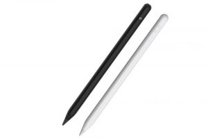 For IPad Pencil Stylus Pen for Apple Pencil 1 2 Touch Pen for Tablet IOS Android Stylus Pen for IPad Xiaomi Huawei Pencil Phone